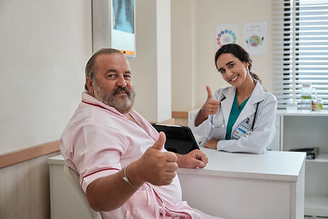 iStock-1719781169.jpg