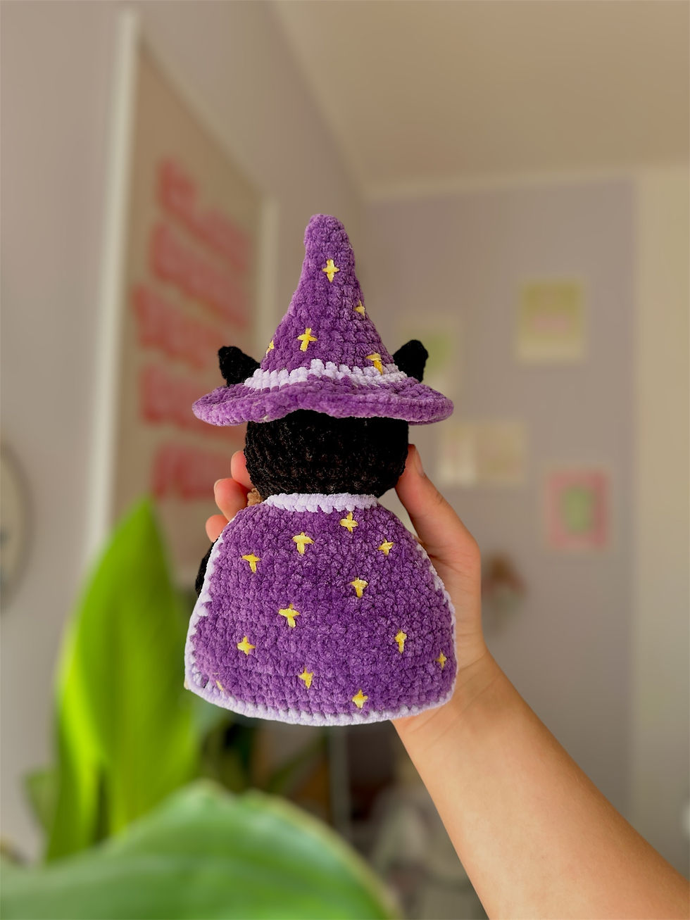 Thumbnail: 2in1 Spooky Kitties