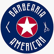 logo american.jpeg