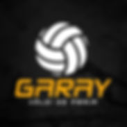 logo_garay.jpeg