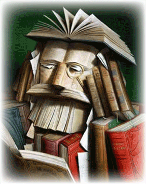 hombre-libro.gif