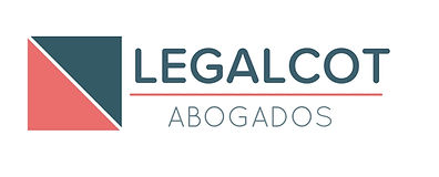 logo solo firma doc.JPG