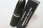 MAC Creamsheen Lipstick Review~Modesty!