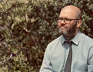 Paul Mumby