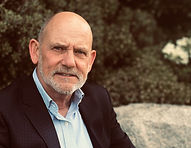 John Hunter