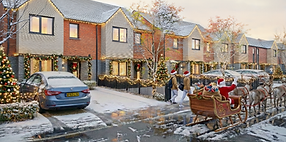 As we look ahead to 2026, we would like to take a moment to thank our clients and the many consultants and collaborators for their continued support over the past year.