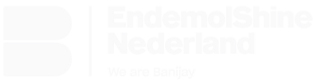 esnl_logo.png