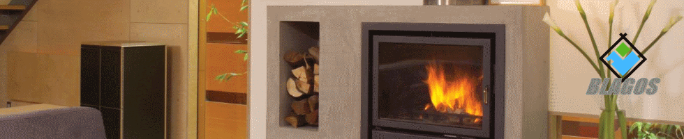 Ремонт коттеджей