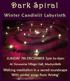 Dark Spiral insta.jpg