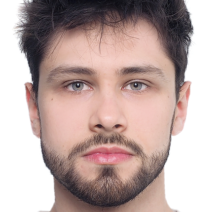 Zdjęcie pracownika 1