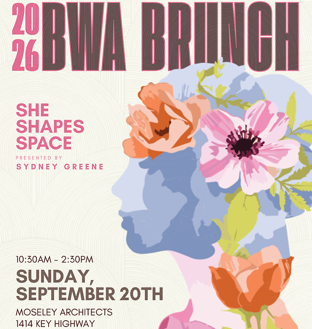 BWA Baltimore - Save the Date - Melanie Ray.png