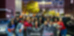 zeno1322-289_edited.jpg