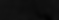 BACKGROUND TEXTURE-01.png