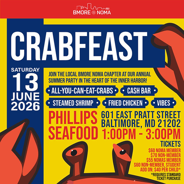 26-0424 CRABFEAST_GEN.jpg