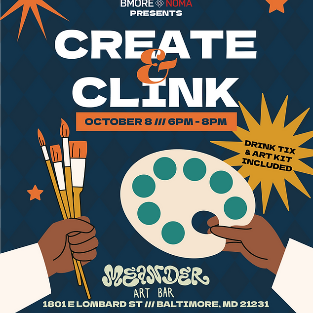 26-0924 CREATE AND CLINK.png