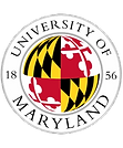 35-358224_former-names-university-of-maryland-college-park-seal_Transparent.png