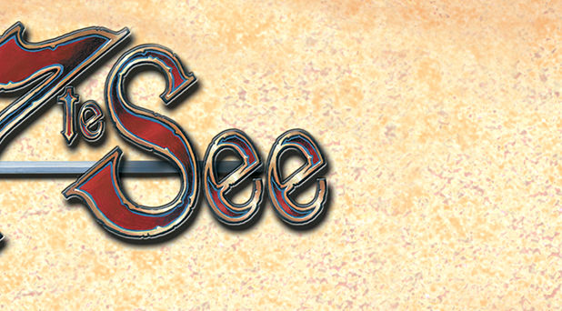 7teSeeLogo.jpg