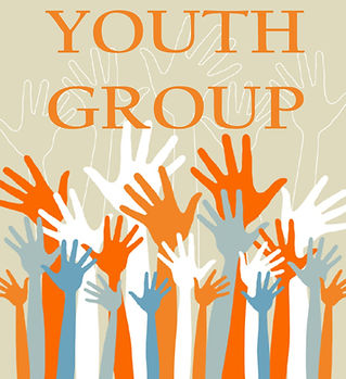 youth-group.jpg