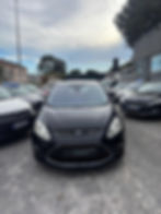 Miniature : Ford focus c-max 2011 distribution neuve