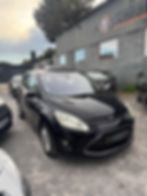 Miniature : Ford focus c-max 2011 distribution neuve