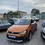 Miniature : Volkswagen polo 1.2 tsi 90ch bluemotion technology confortline cross 5p 2017 La