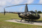 r44 heli.jpeg