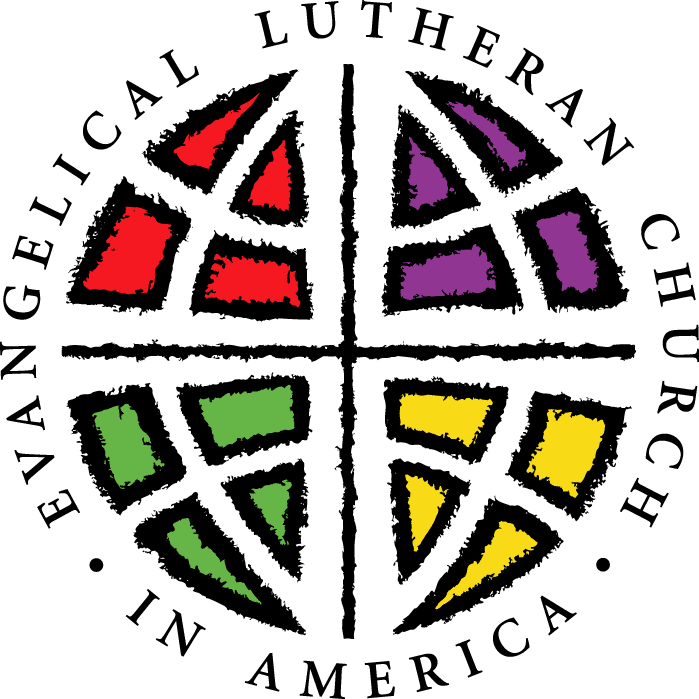 ELCA logo.gif