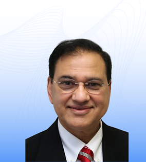 Dr. Raj Shah.png
