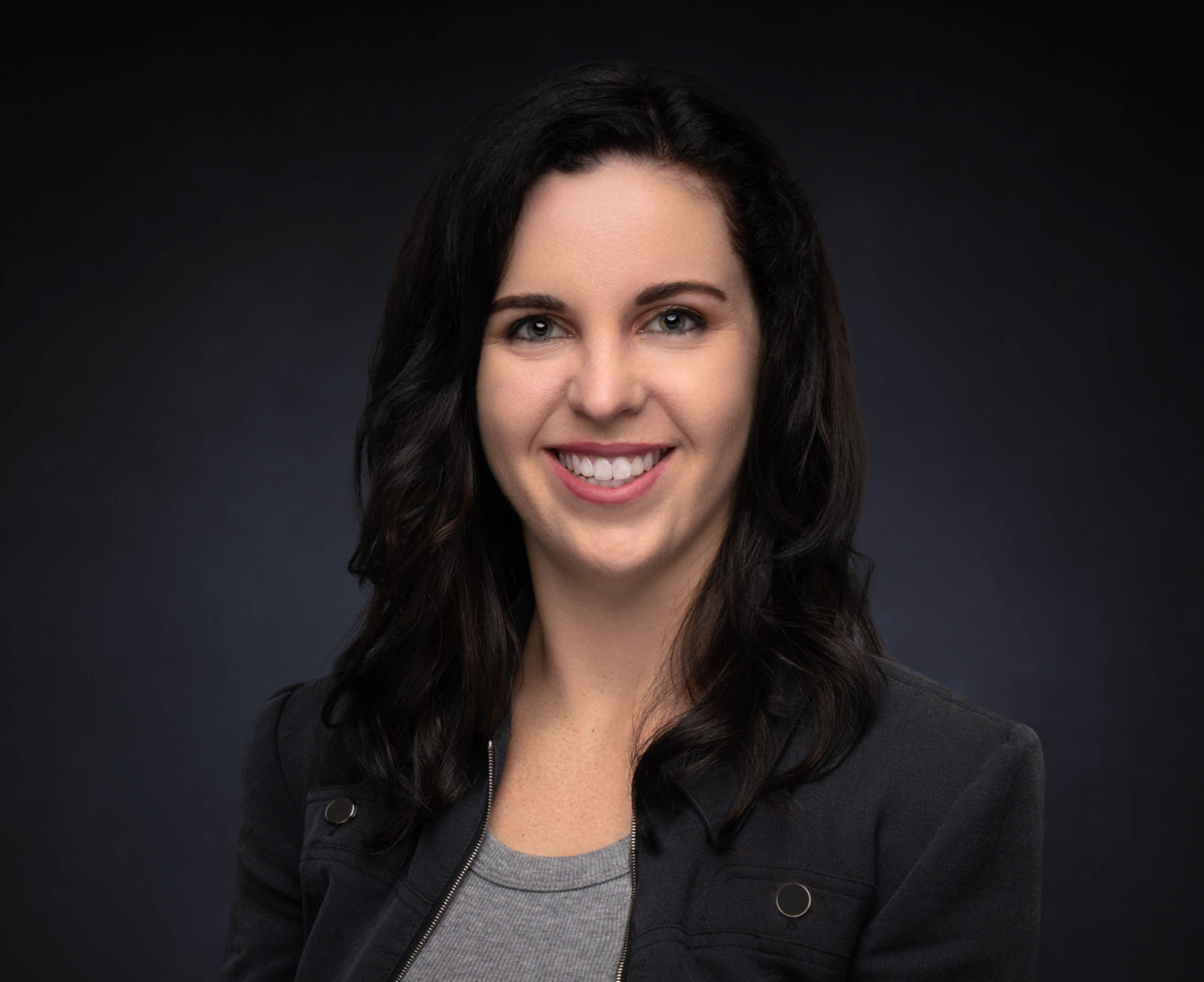 Writer: Nicole Thompson