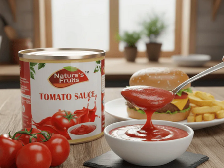 Crushed Tomatoes for Pasta: The Secret to Rich and Flavorful Homemade Sauces
