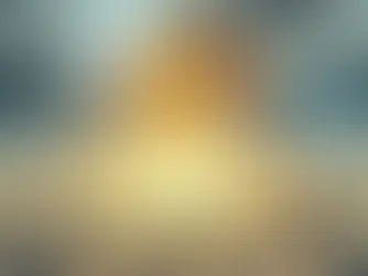 כותרת פוסט 3