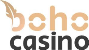 https://boho-casino.net/