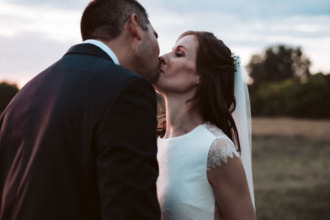 wedding, esküvő, esküvői fotós, esküvői kép