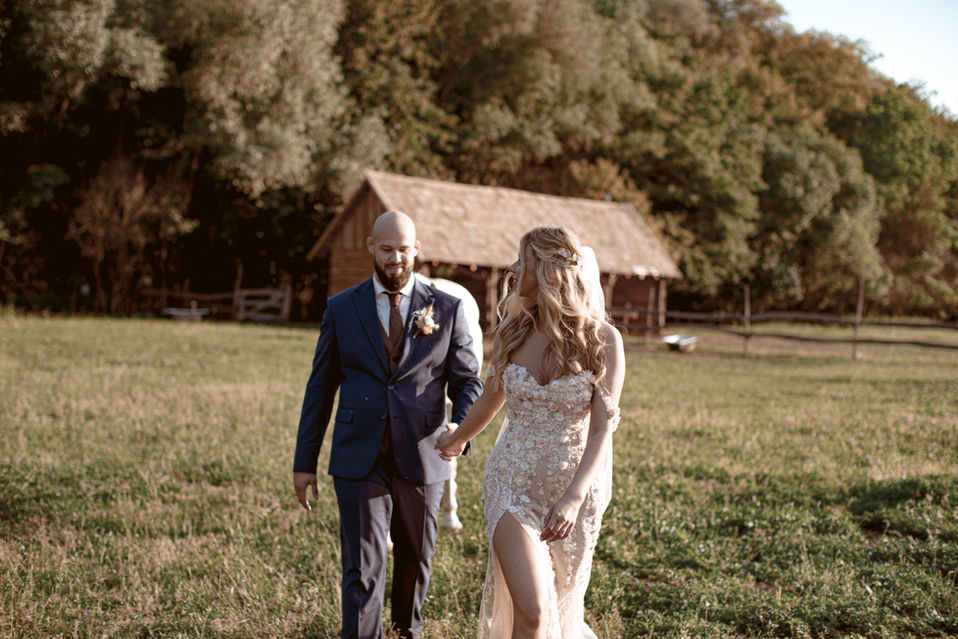 wedding, esküvő, esküvői fotós, esküvői kép