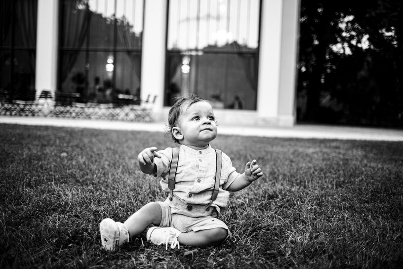 wedding, esküvő, esküvői fotós, esküvői kép, jegyes fotózás, engaged, love