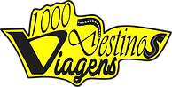LOGO 1000 DESTINOS.png
