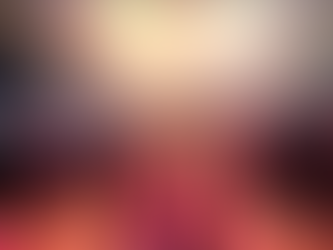 Com o Teatro Paiol completamente lotado e ingressos esgotados com uma semana de antecedência, o espetáculo "Noget's de Sobremesa", da Cia KÀ de Teatro, consolidou-se como um dos grandes destaques da 34ª edição do Festival de Curitiba.