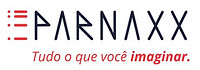 avatars-000755976565-zdliny-t240x240.jpg