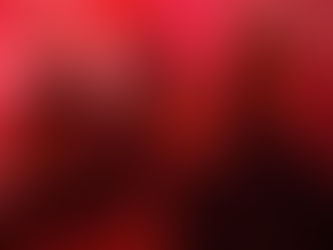 MARIAS ESTÁ CHEGANDO EM JUNHO