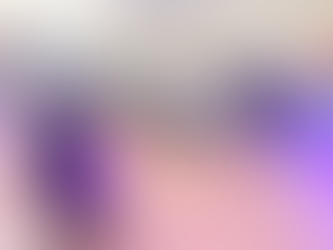 A Cia KÀ de Teatro promove em Curitiba uma Oficina de Iniciação à Direção Teatral comandada por Kelvin Millarch, cuja trajetória reúne dramaturgia, direção e pesquisa na cena contemporânea.