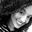 Foto do escritor: Mylena Santos