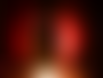 Fenômeno em Curitiba: Cia KÀ de Teatro esgota ingressos para "Noget’s de sobremesa"