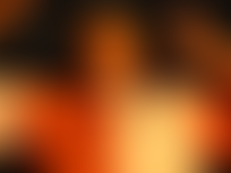 Um Prólogo para Odelair Rodrigues leva prêmio de melhor atriz para Sol do Rosário.