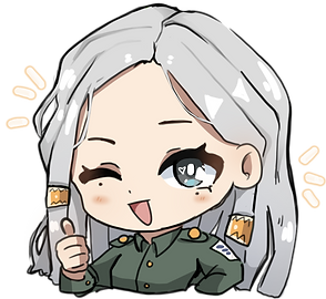 seife_2.png