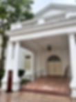 KakaoTalk_20260108_185422315_02.jpg
