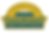 fistlady_visit_symbol_02.png