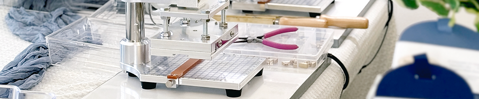 HK social post (28).png