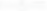 white logo1.png