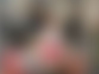 Local Experience Holiday Gift Guide around Greenwood, IN 