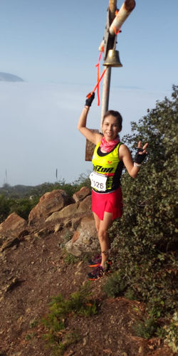 75279264_1524174677720524_2840786477330202624_n